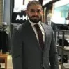 Mohamad El Jebbeh