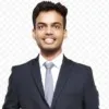 SATYAM DUBEY