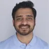 Rishabh Saraf