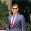 Ahmed Refaat