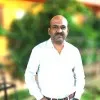 Santosh Sankpal