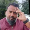 syed rashid
