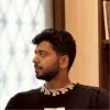 Nikhil