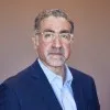 Dan Margorian
