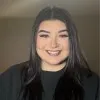 Haylee Cook