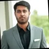 PRIYANSHU GUPTA