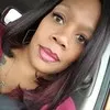 Anissa Youngblood