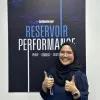Nurul Asyiqin Ibrahim