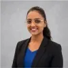 Harshini Shetty