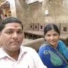 NUTHAN KUMAR GATTU