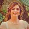 Samantha Davis