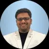 Navneet Chharia