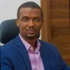 Tayo Ilori