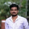 Sooraj