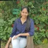 Swarupa Sivakumar