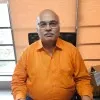 Ajay Dalmia