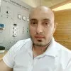 Ali Hafi