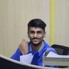 Navaneeth Krishna