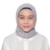 Fiovanny Rahma Yolanda