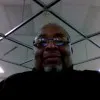 Roderick Patterson