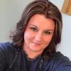Erica Raines Wright