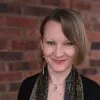 Jessica Carson