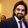 irfan mukhtar