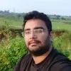 Anurag Roshan