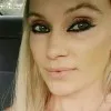 Jennifer