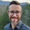 Jonathan Hillman