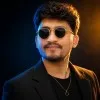 Ajay Prajapati