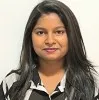 Priyanka kumari