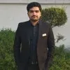 Tanishk Chaudhary