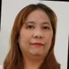Helen Concesa Arellano