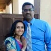 Nitin Bhakta
