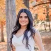 Aastha Patel