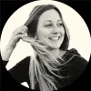 Emma Jane Hughes ⚡️ Copywriter NZ