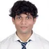 Aditya Alat