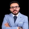 Ahmed Kasem