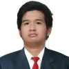 Gerard Samillano