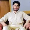 Fahad Hassan