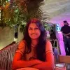 Ishita Ray