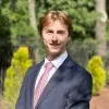 Wesley Haws