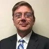 Bob Sivley
