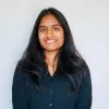 Sriharika Ummagoni