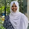 FATHIMA FAHIMA