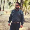 Amin Shaikh