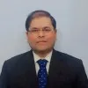 Sanjay Kumar