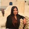 SURBHI PAL