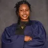 Success Ojumah